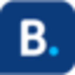 booking.spparrival.com favicon